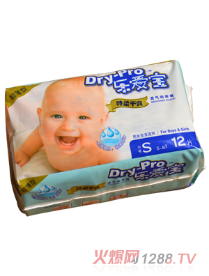 ���ی������������ˬ͸�⼈��ѝS12Ƭ