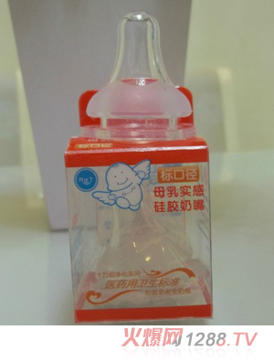 ��������(bi��o)�ڏ����z����