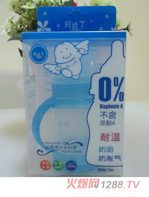 ��������Û����ƿ180ml