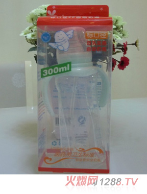 ��������(bi��o)�ڏ��Ԅ���ƿ300ml