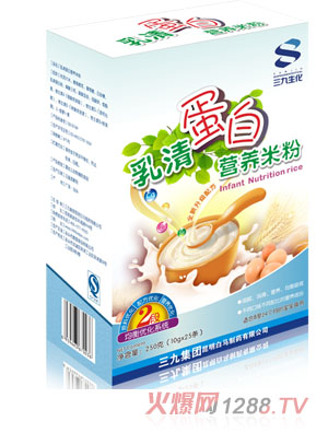 �������嵰�נI(y��ng)�B(y��ng)�׷�