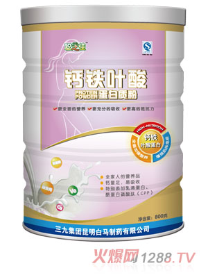 �����}�F�~�ᵰ�׷�