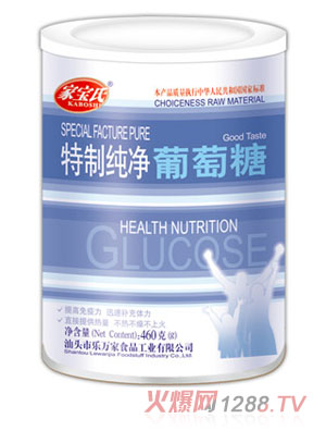 �Ҍ������Ƽ��������� (t��ng)�b