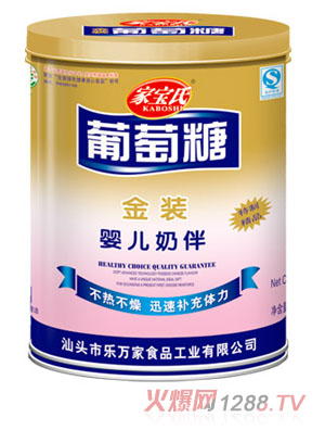 �Ҍ��ϋ냺�̰���b������