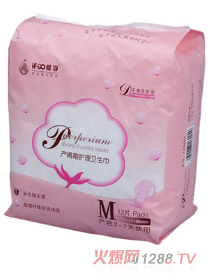 ���ڸ�ˬ�����ͮa(ch��n)�����o����