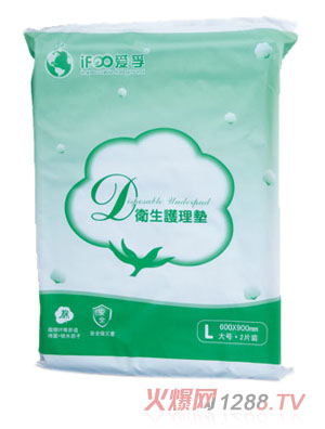 ���ڮa(ch��n)�D�l(w��i)���o��|