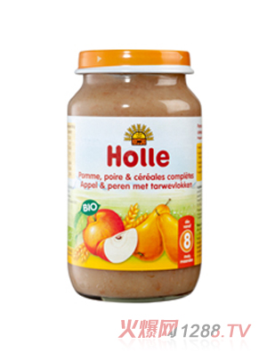 Holle�ЙC(j��)�O(p��ng)��������������