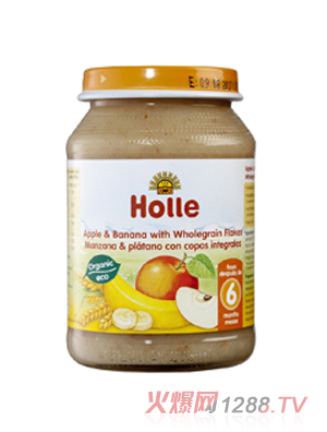 Holle�ЙC(j��)�O(p��ng)���㽶ȫ��Ƭ