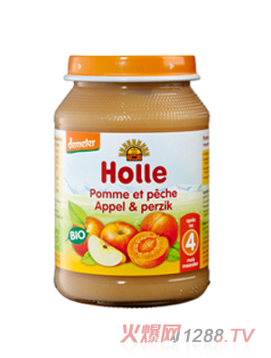 Holle�ЙC(j��)�O(p��ng)�����ӹ���