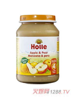 Holle�ЙC(j��)�O(p��ng)�����ӹ���