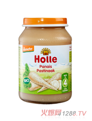 Holle�ЙC�W�޷��L(f��ng)�݋냺���^