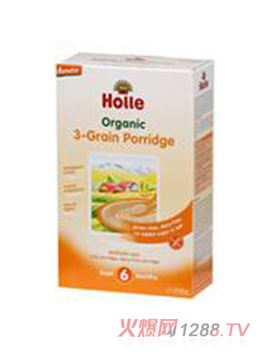 Holle�ЙC(j��)�������׷�