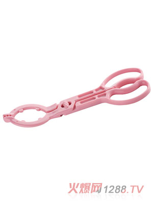 �Ԍ����๦�܏��^��ƿ�A