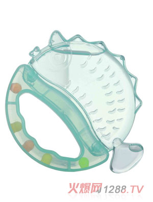 �Ԍ����~�����z