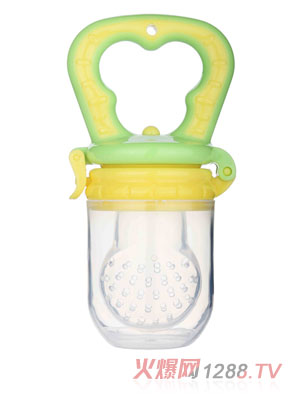 �Ԍ���(l��)�I(y��ng)�B(y��ng)ҧҧ��(l��)���������죩