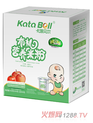 ����ؐ���O��+�����ЙC�׷�