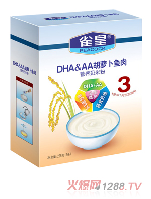 ȸ��225g���}���~��I(y��ng)�B(y��ng)���׷�(3��)