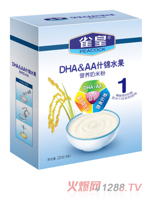 ȸ��225gʲ�\ˮ���I(y��ng)�B(y��ng)���׷�(1��)