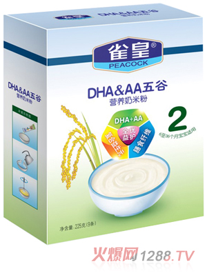 ȸ��225g��ȠI(y��ng)�B(y��ng)���׷�(2��)