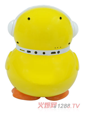 СQ������������̙C