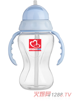 �ж��������܌W(xu��)�