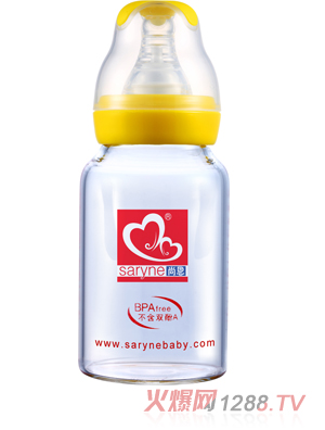 �ж���(bi��o)�ھ��@������ƿ120ml