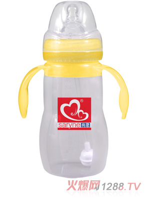 �ж����ڹ��z�ֱ��Ԅ�(d��ng)����ƿ240ML