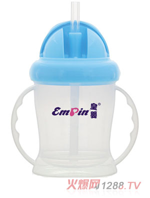 �ʋ����©Ӗ��ˮ��280ml