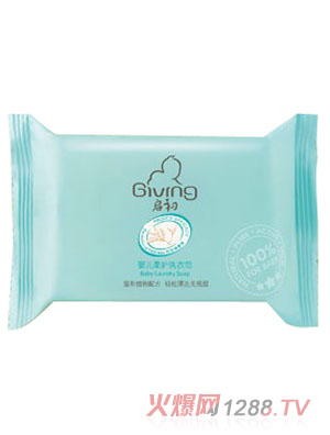 �����냺���oϴ����