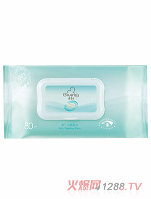 �����냺���w���80Ƭ