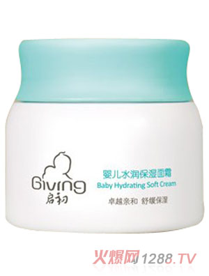 �����냺ˮ��(r��n)������˪40g