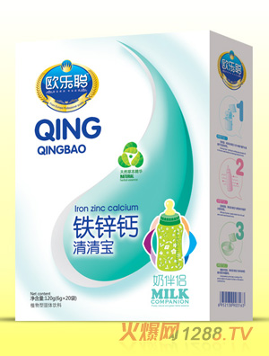 �W��(l��)�F�\�}���匚���b