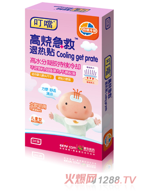 ����(d��ng)�ߟ������˟��N3�N