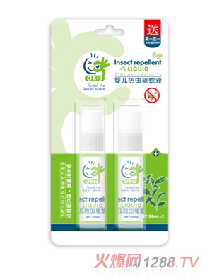 OK�Ћ냺���x(ch��ng)�(q��)��Һ