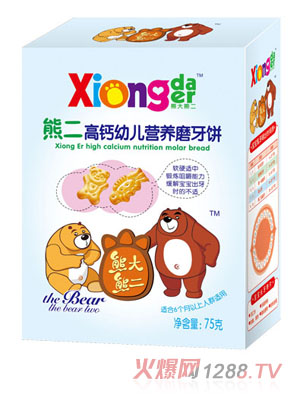 �ܴ��ܶ����ܶ����}�׃��I�B(y��ng)ĥ���