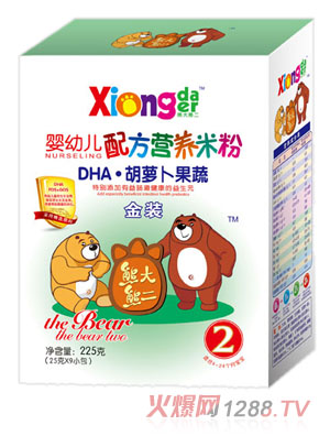 �ܴ��ܶ�DHA���}�����ߋ��׃��I(y��ng)�B(y��ng)�׷�