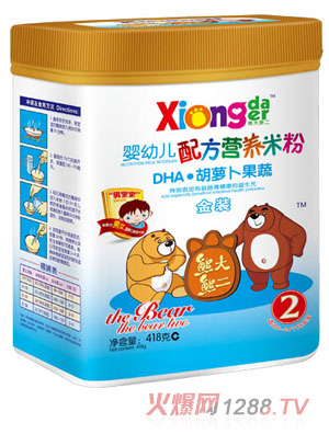 �ܴ��ܶ�DHA���}�����ߋ��׃��I(y��ng)�B(y��ng)�׷�