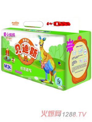 ؐ��˹��(��i)�ċ�������ѝ