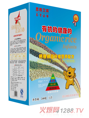 ˼�Ű����F�\�}�ּZ�׷�