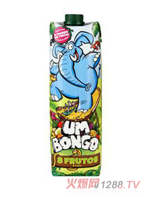 �e����Ϲ�֭���1L