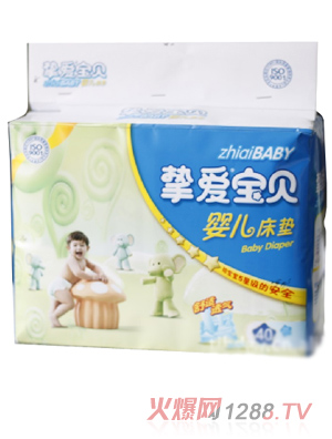 ���ی�ؐ�냺���|