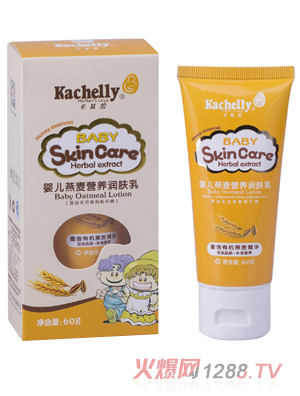 �������냺�����I�B(y��ng)���w��60g