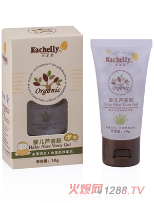 �������냺�J�C�z30g