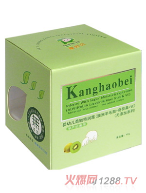 ����ؐ���׃������؝�˪