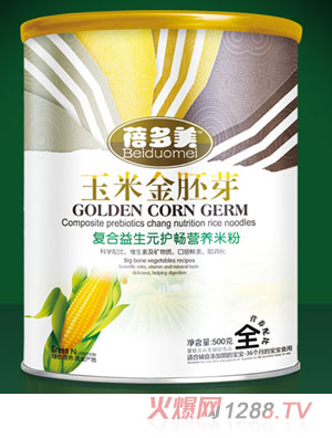 �������ͺ�����Ԫ�o���I�B(y��ng)�׷�