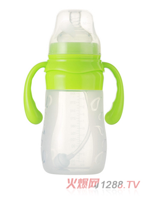 �������Gɫ�����Ԅӹ��z��ƿ300ml