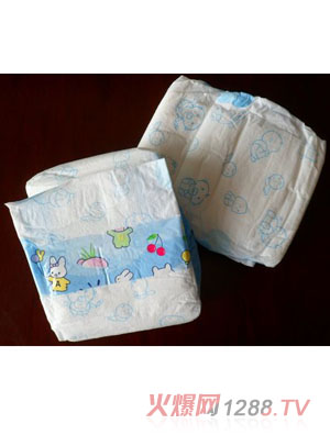 ���ጚ���냺����ѝ