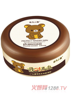 �Ƿ�С���ЙC(j��)��������