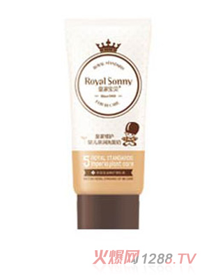 �ʼҌ�ؐ�냺�H��ϴ����80ml