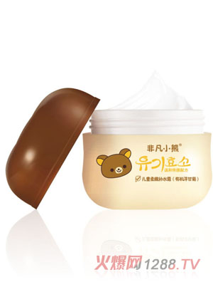 �Ƿ�С�������a(b��)ˮ˪���ЙC(j��)��ʾգ�